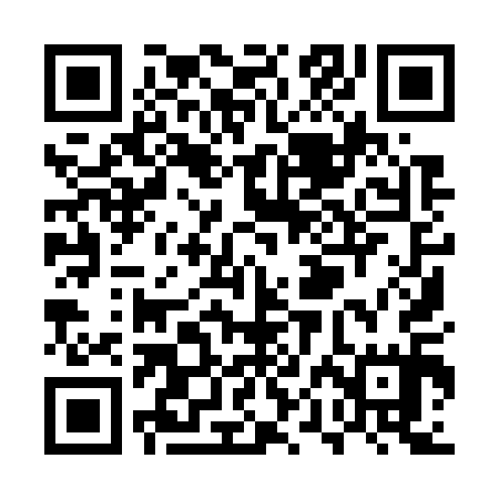 QR code for UPI715