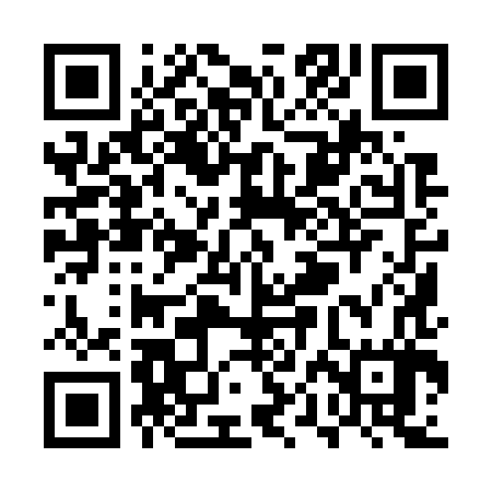 QR code for UPI787