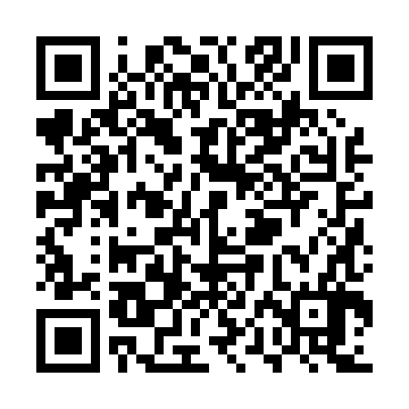 QR code for UPJ086