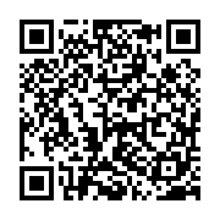 QR code for UPJ155