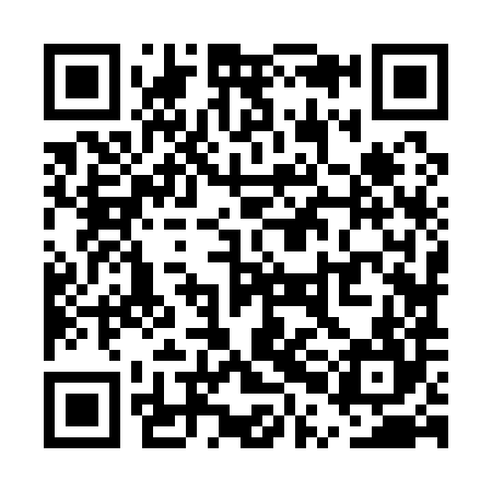 QR code for UPJ184