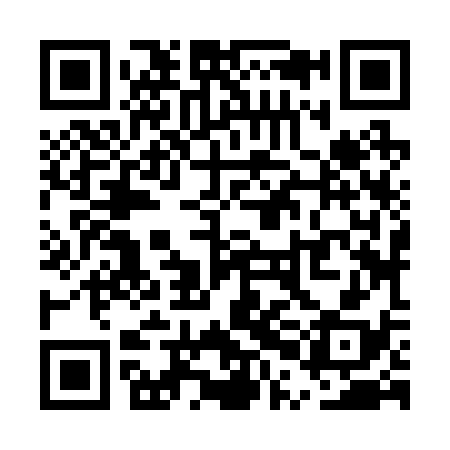 QR code for UPJ238