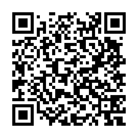 QR code for UPJ478