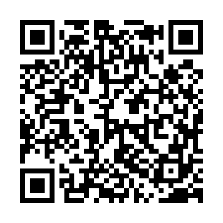 QR code for UPJ572