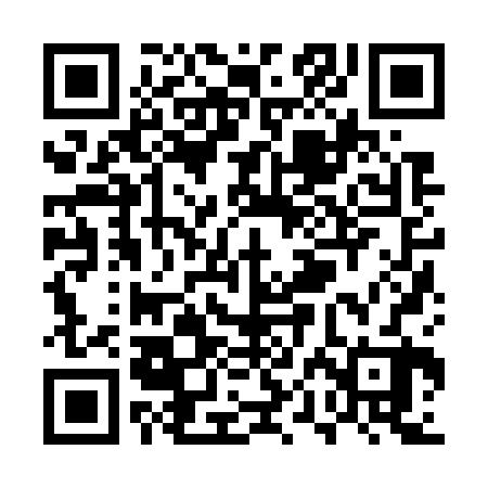 QR code for UPJ722