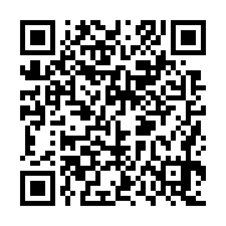 QR code for UPJ775