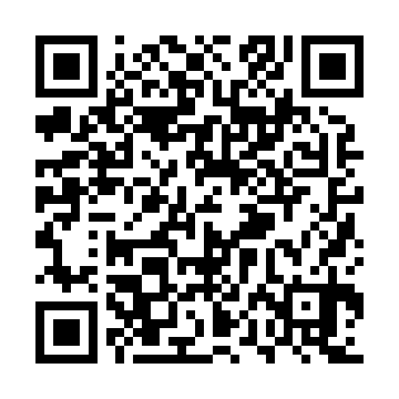 QR code for UPJ830