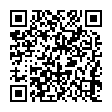 QR code for UPJ853