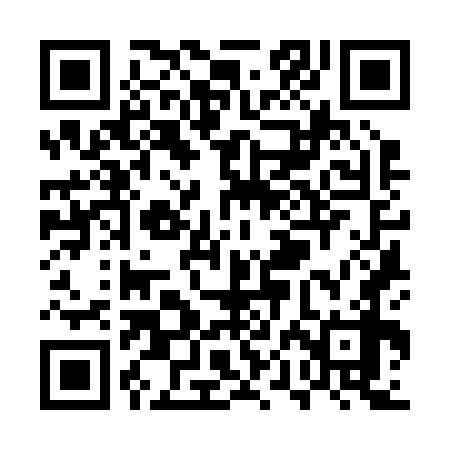 QR code for UPK278