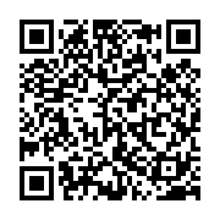 QR code for UPK431