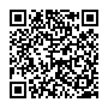 QR code for UPK495