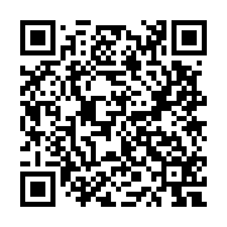 QR code for UPK516