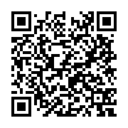 QR code for UPK534