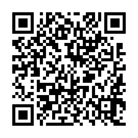 QR code for UPK697
