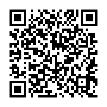 QR code for UPK759