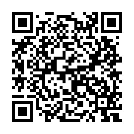 QR code for UPK797