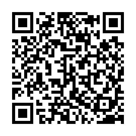 QR code for UPK798
