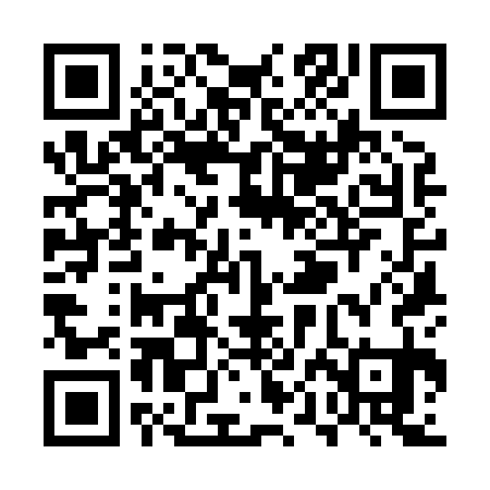 QR code for UPK831
