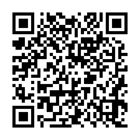 QR code for UPK872