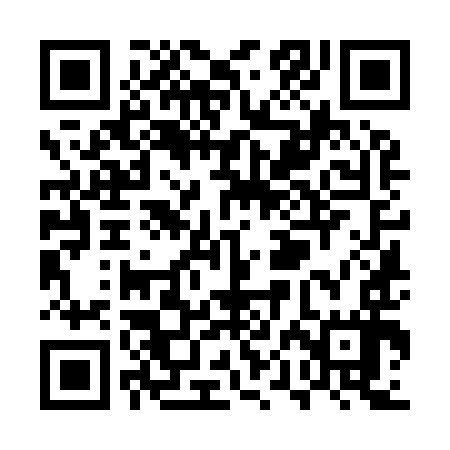 QR code for UPK997