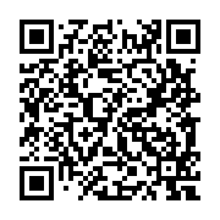 QR code for UPL195