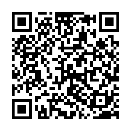 QR code for UPL331