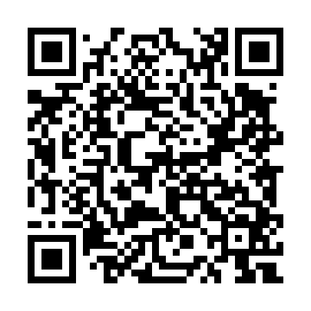 QR code for UPL444