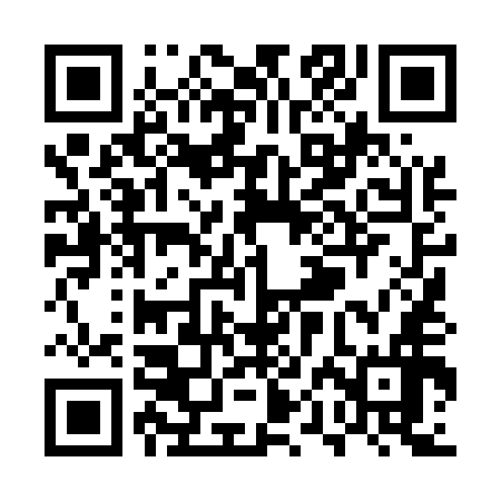 QR code for UPL556