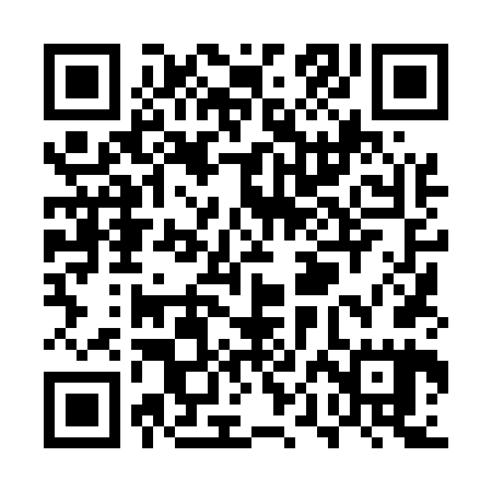 QR code for UPL565