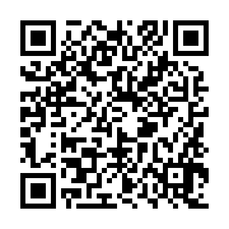 QR code for UPL886