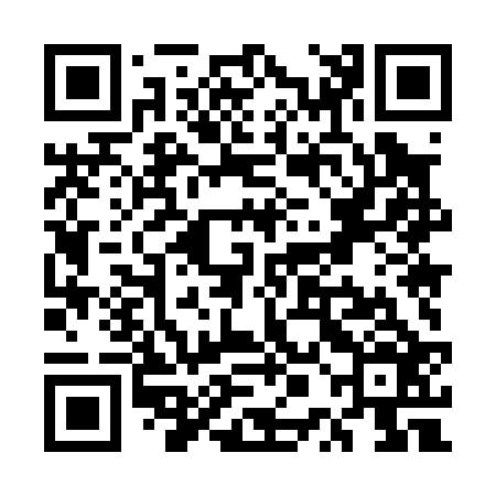 QR code for UPM026