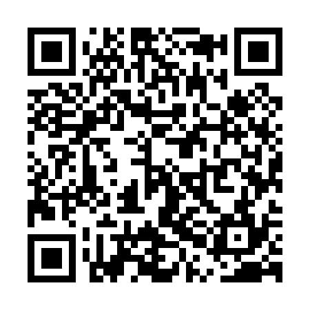 QR code for UPM034
