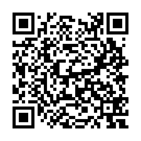 QR code for UPM319