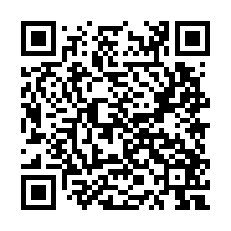 QR code for UPM746