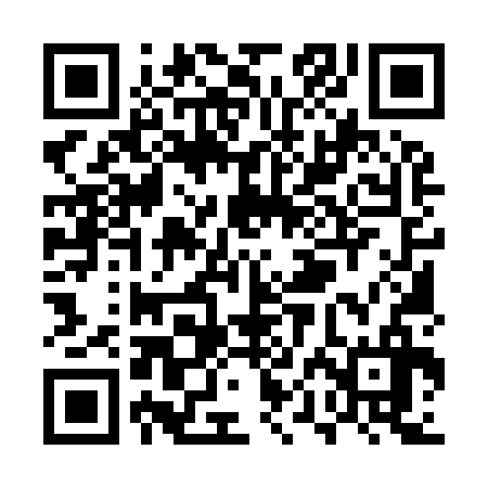 QR code for UPM936