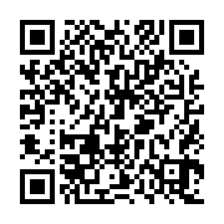 QR code for UPN063