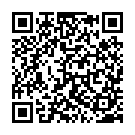 QR code for UPN240