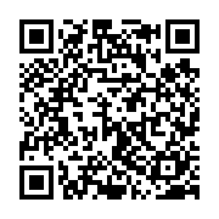 QR code for UPN625