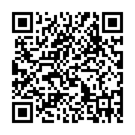 QR code for UPN852