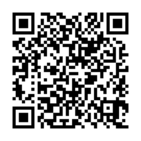 QR code for UPN881