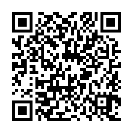 QR code for UPN885