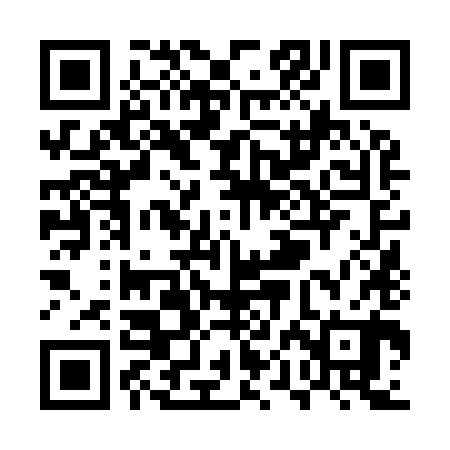 QR code for UPN980