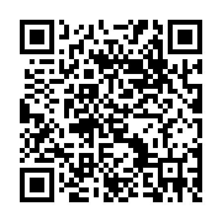 QR code for UPO106