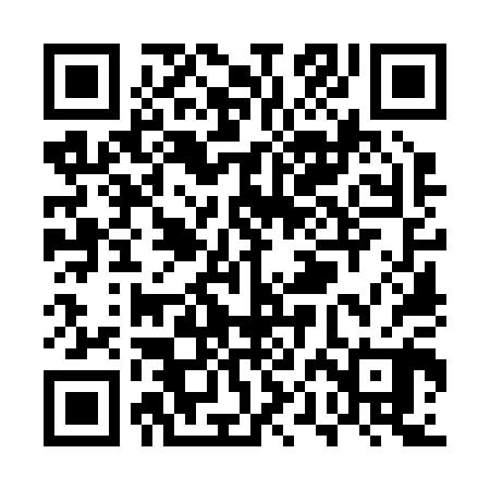 QR code for UPO200