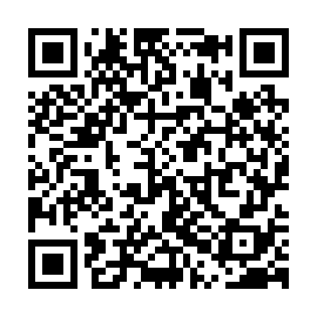 QR code for UPO278