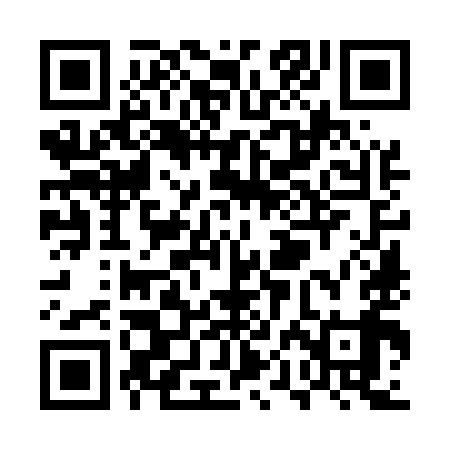QR code for UPO599