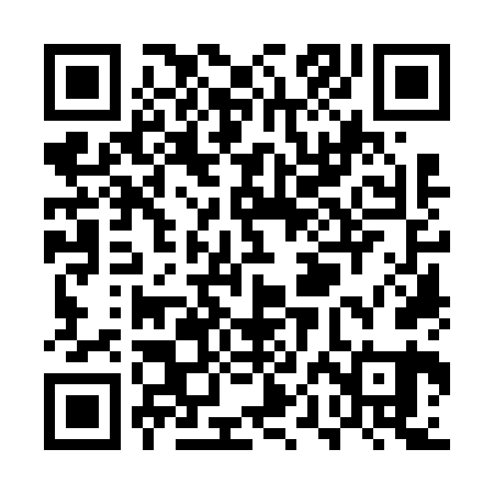 QR code for UPO661