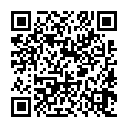 QR code for UPO688
