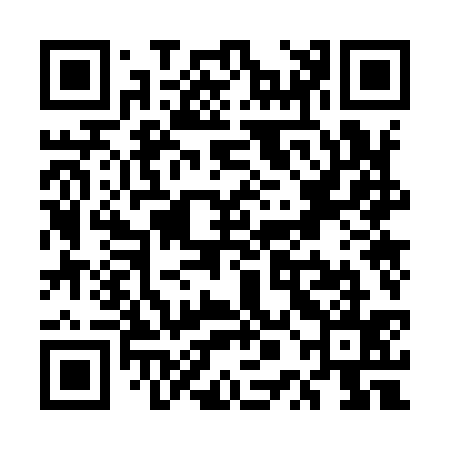 QR code for UPO935