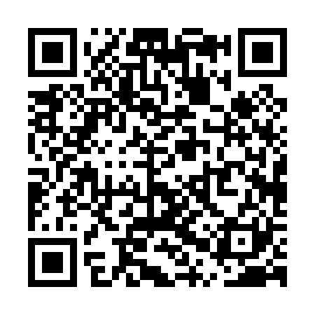 QR code for UPP021